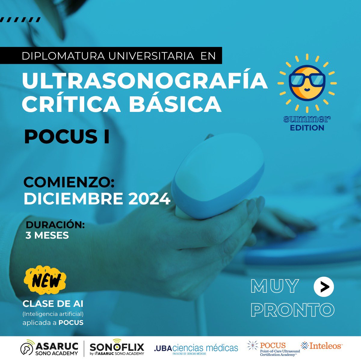 asarucpocusacademy tweet media