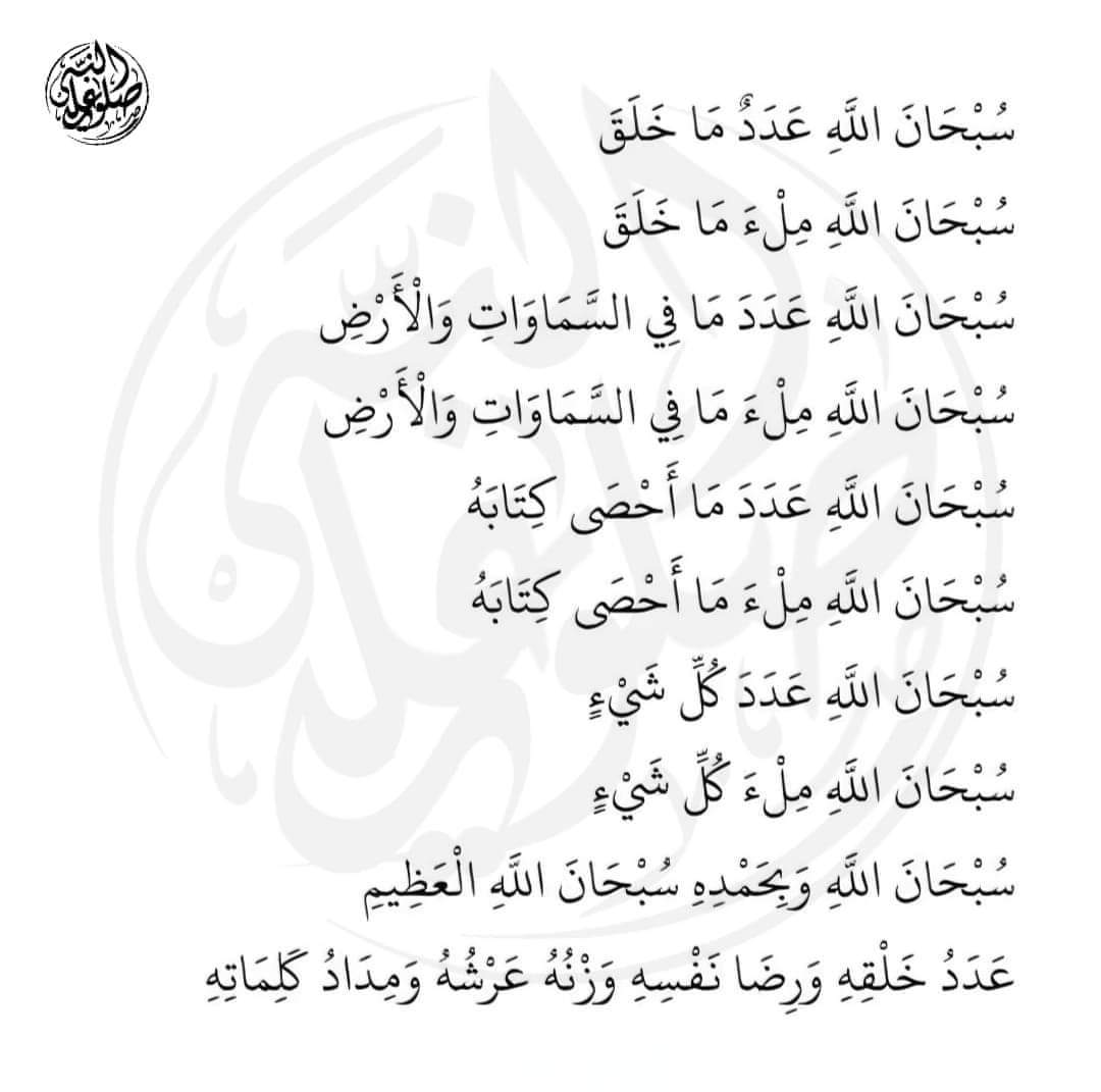 <a href="/m5ioi/">‏مشـعـل اليـابـاني</a> <a href="/5ZYU6/">öȷĨᴝlJІ</a> <a href="/404_H_M/">🌹 صدقه جاريه 🌹</a>