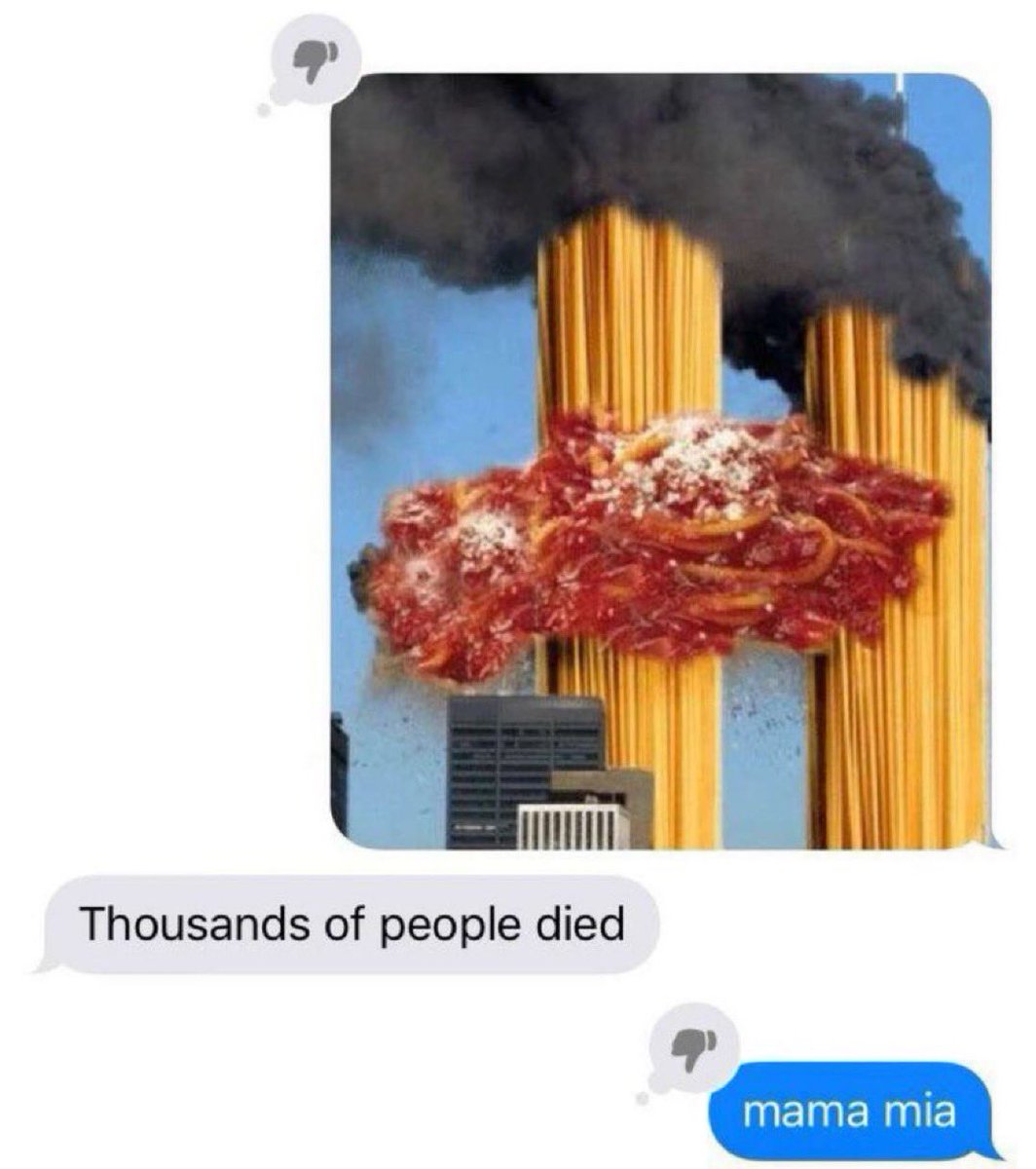 nocontextmemes's tweet photo. the best image memes of all time

👇🧵 https://t.co/ZMC0fQAiXu