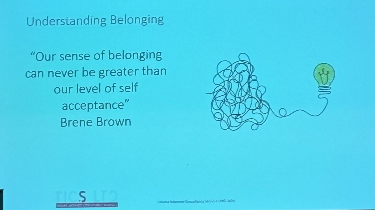 #KibbleConf24 ❤️🙏🏽
