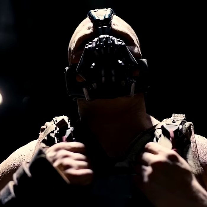 ︎ ︎ ︎🕸 ︎ ︎ ︎ ︎𝙘͟𝙝͟𝙚͟𝙢𝒃𝖆͟𝖗͟𝖔͟𝖓 ︎ ︎bane. ︎ (@bruteofthelanes) on Twitter photo 