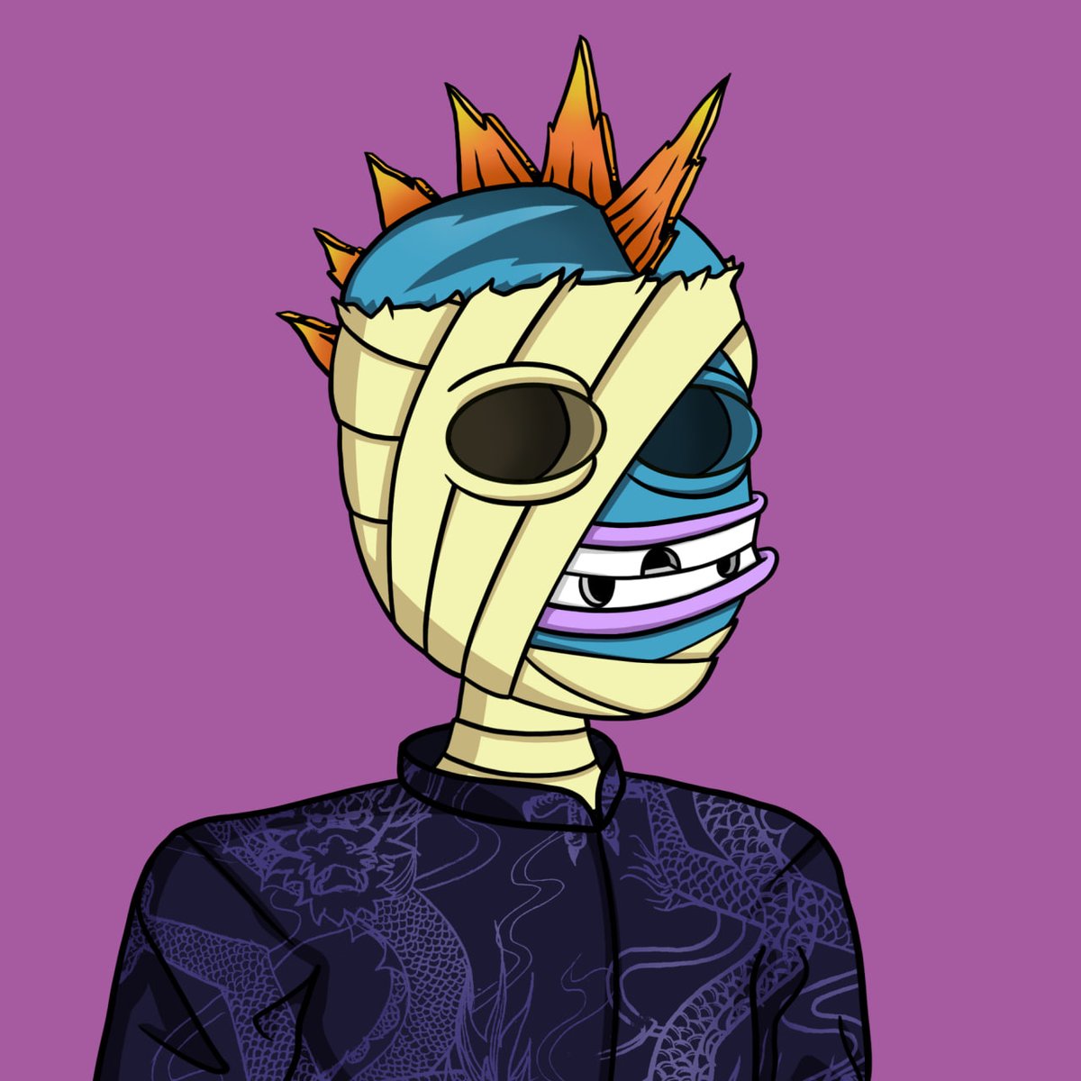 Daniferdoser tweet media