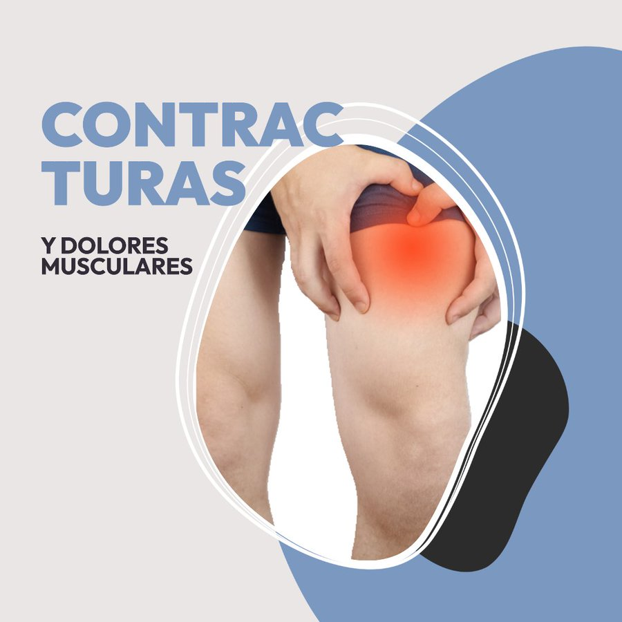 CoreTherapy tweet media