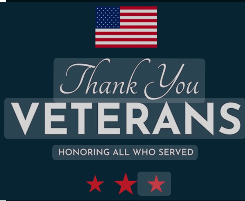 Port Chester Football Rams (@pcramsnation) on Twitter photo 