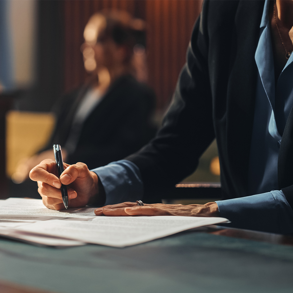 kpalache's tweet photo. With LegalShield for as low as $30/month you can get access to experienced lawyers that can help you with your legal issue whenever you need it.

Learn more at:  https://t.co/M4bAclXHF7 

#legaladvice #contractreview #willpreparation https://t.co/QPmWc9Ny2Y