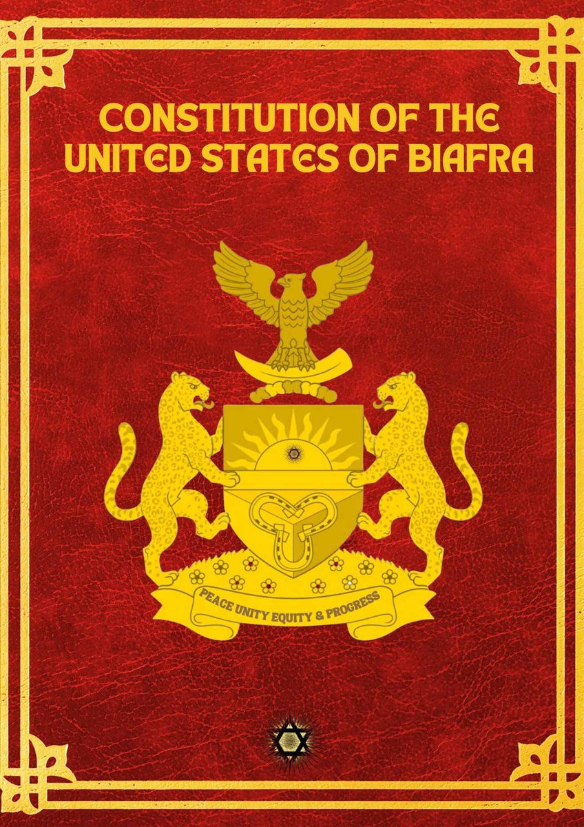 simon_ekpa's tweet image. 