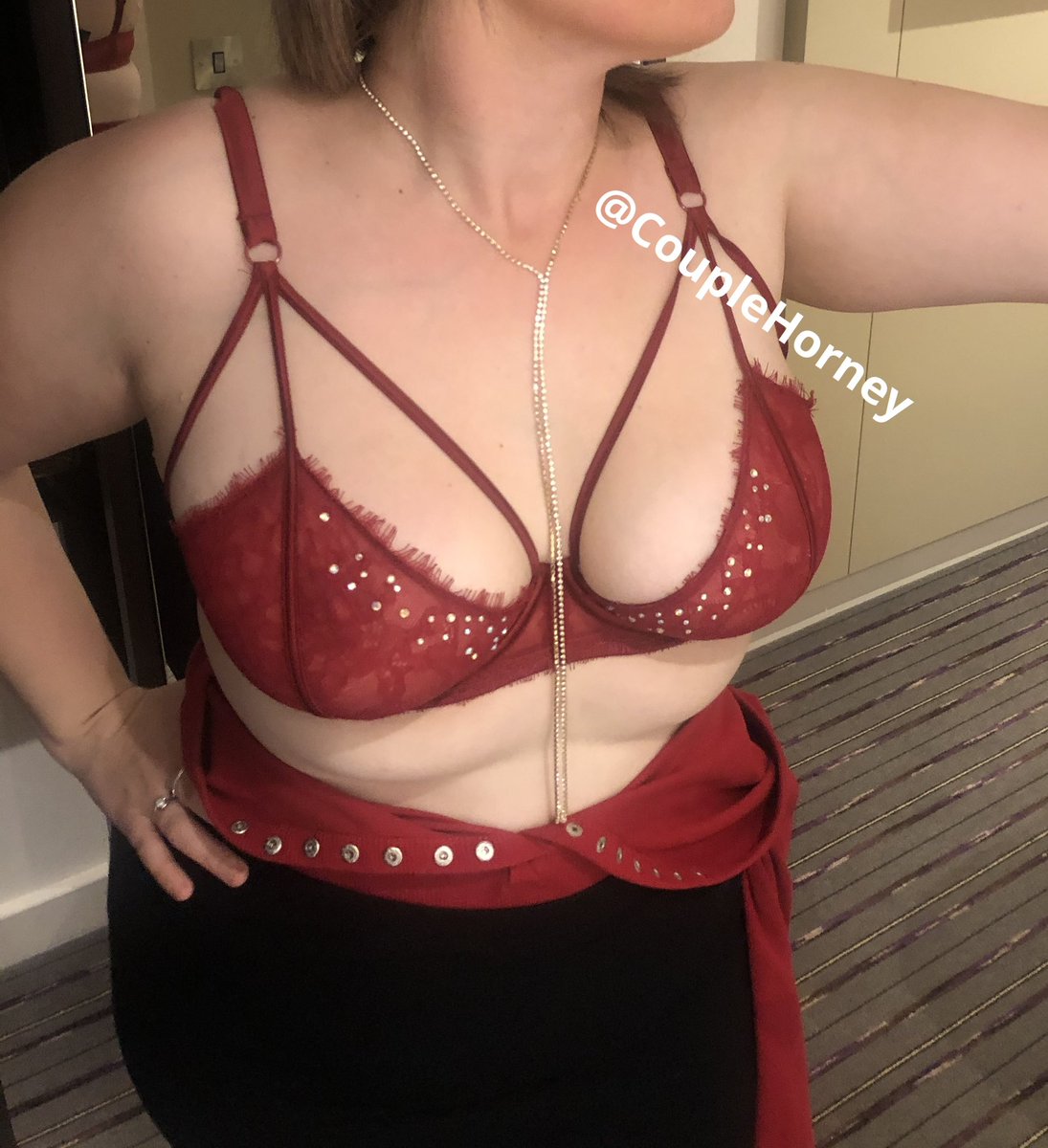 If I was to “fuck a fan” RETWEET if you’d want it to be you …..