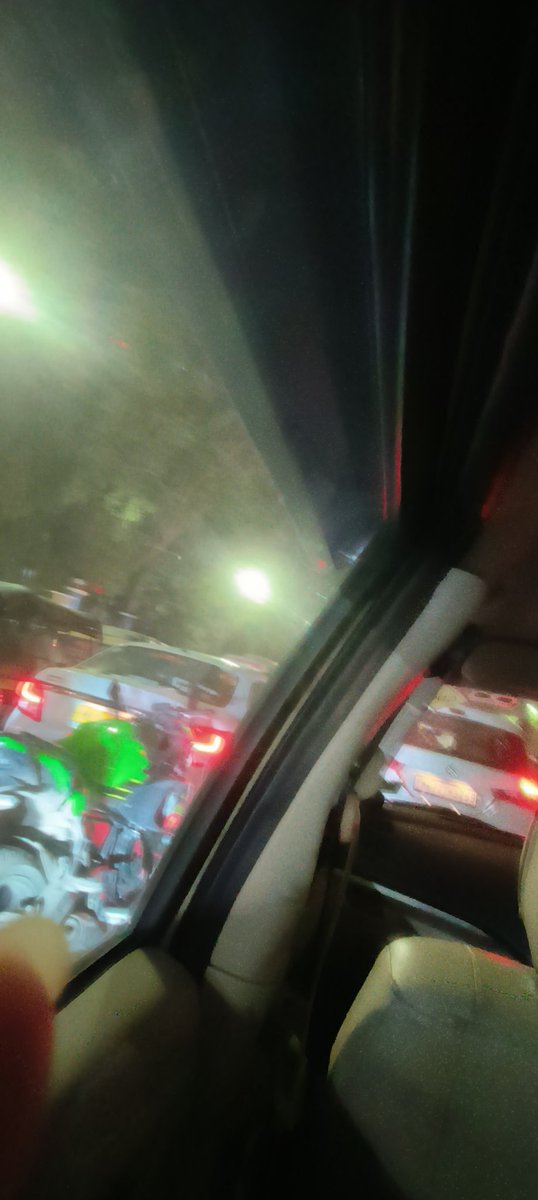 SHRADHA KEJRIWAL tweet media