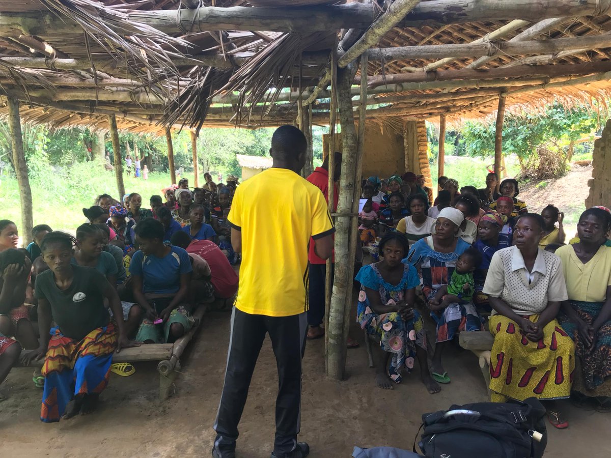 ANAPAC RDC tweet media