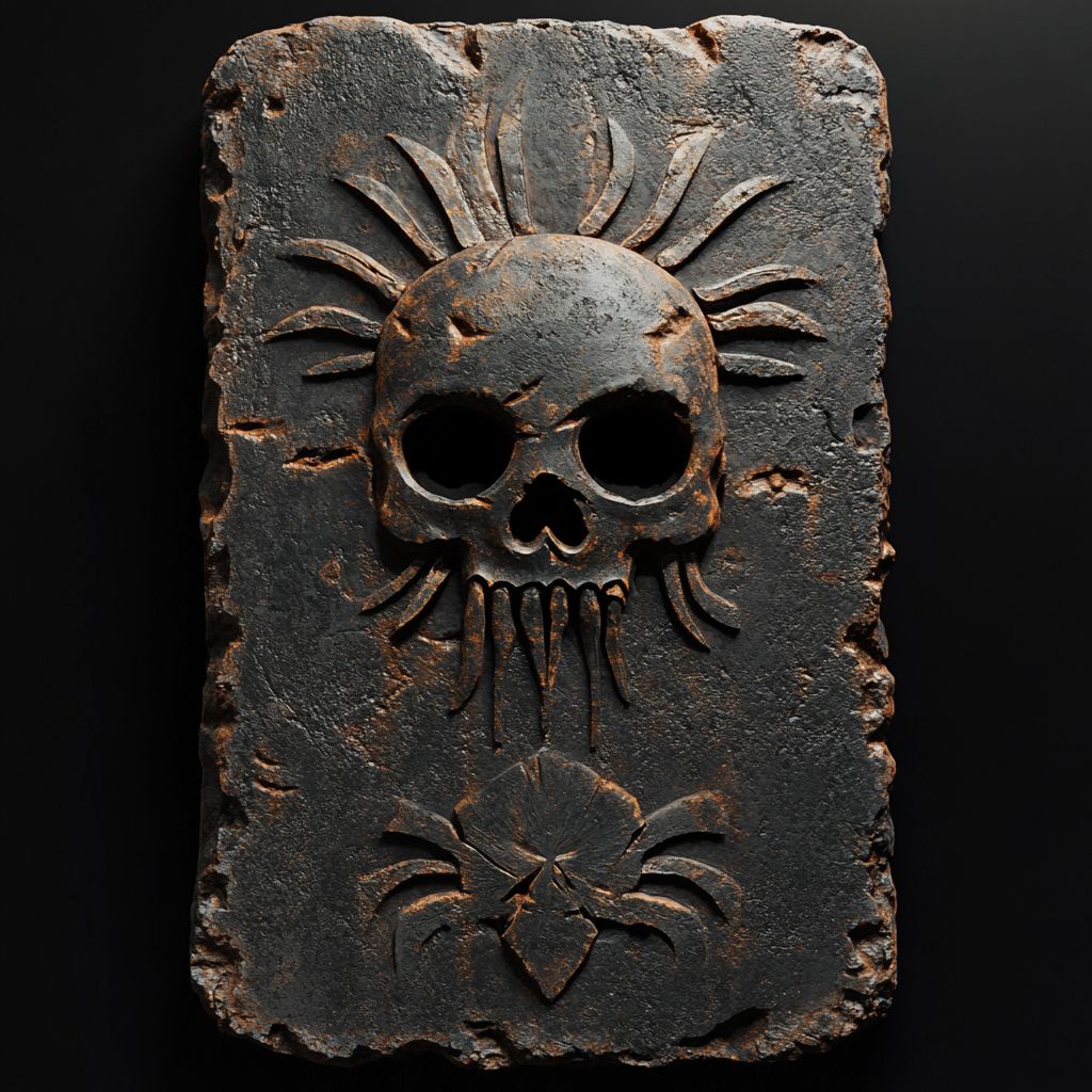 Miroru 👺⚔️ tweet media