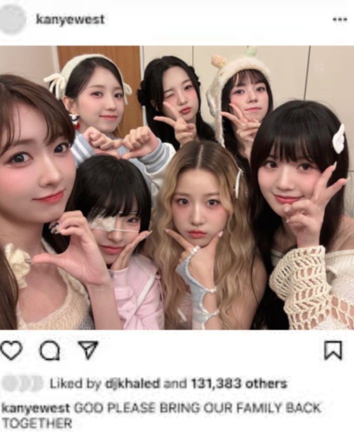 MΛDEIN BRASIL (@wemadeinbrazil) on Twitter photo 