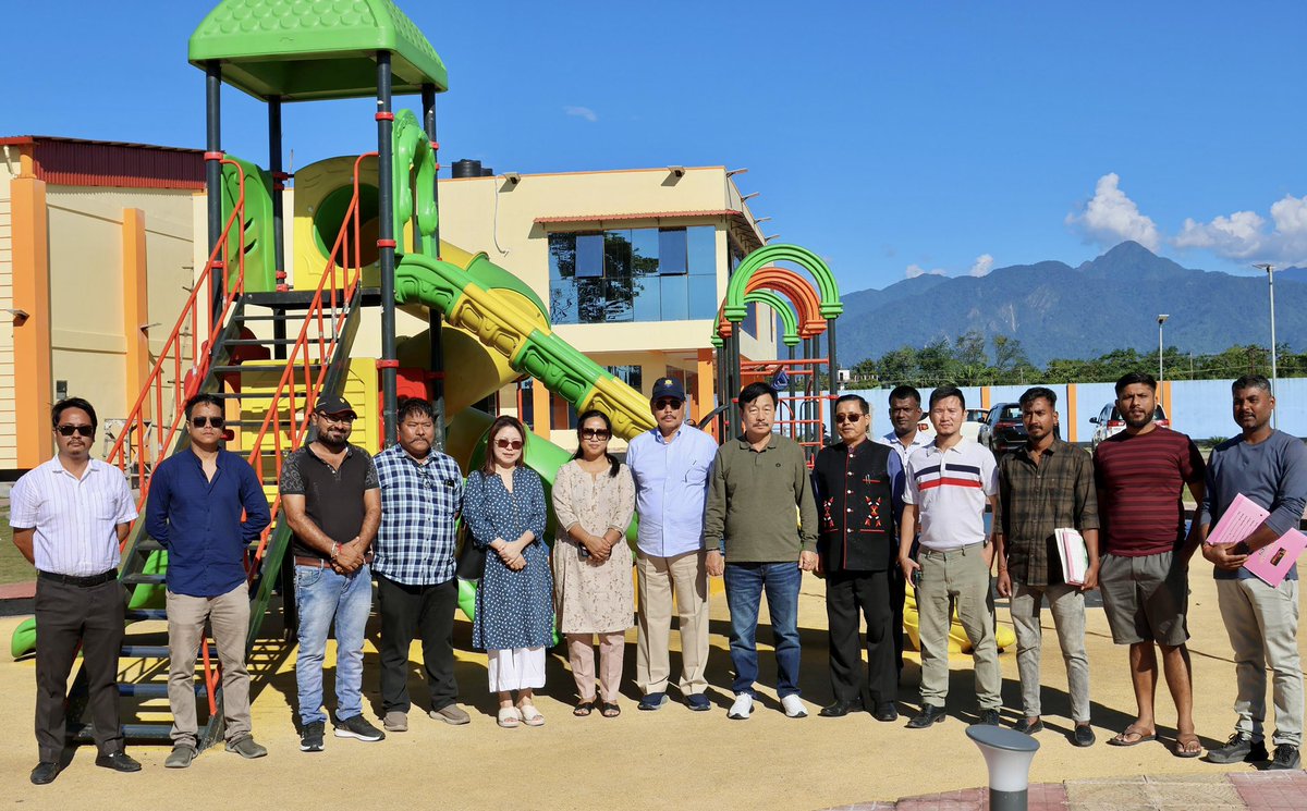 Tapi Darang tweet media