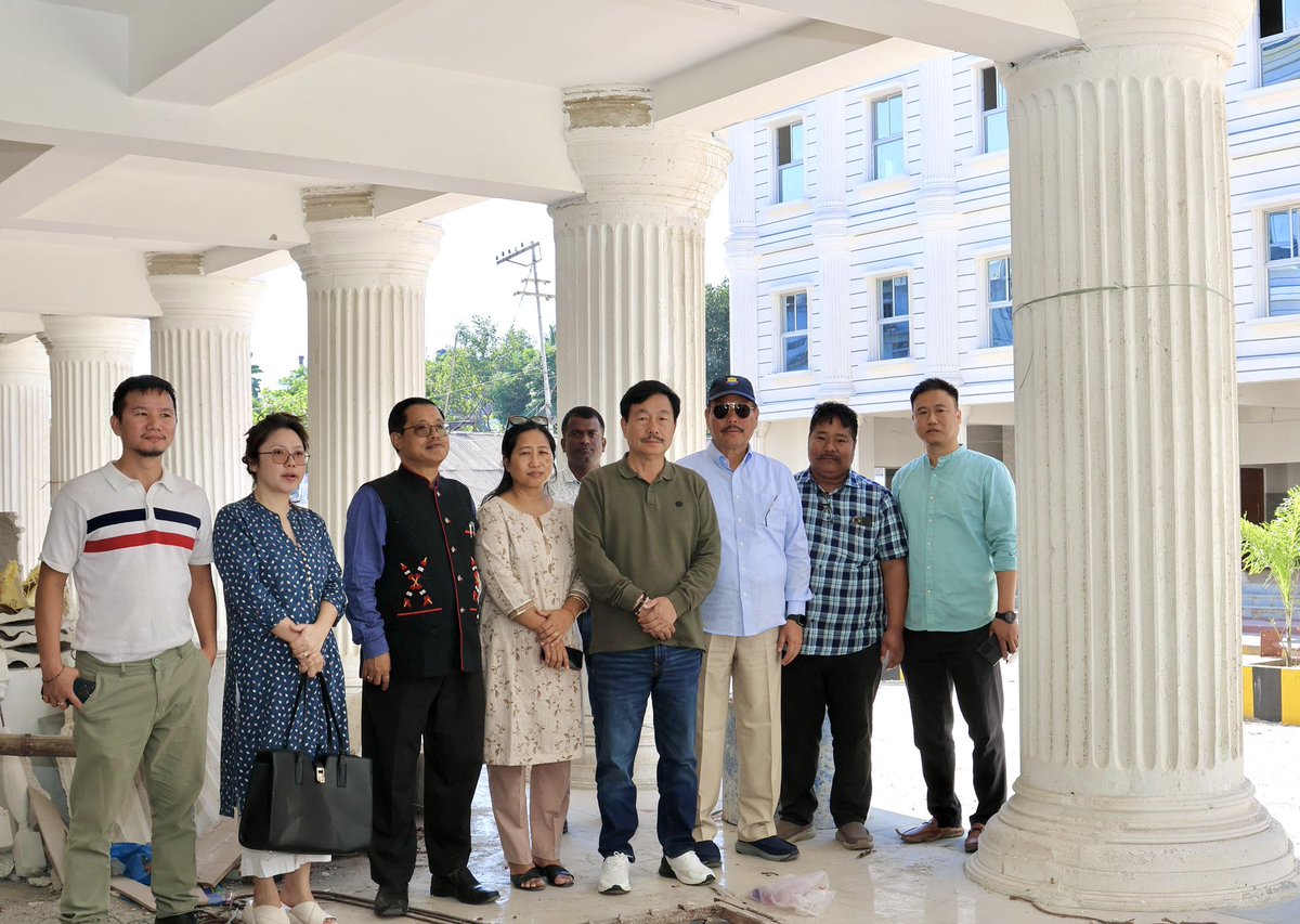 Tapi Darang tweet media