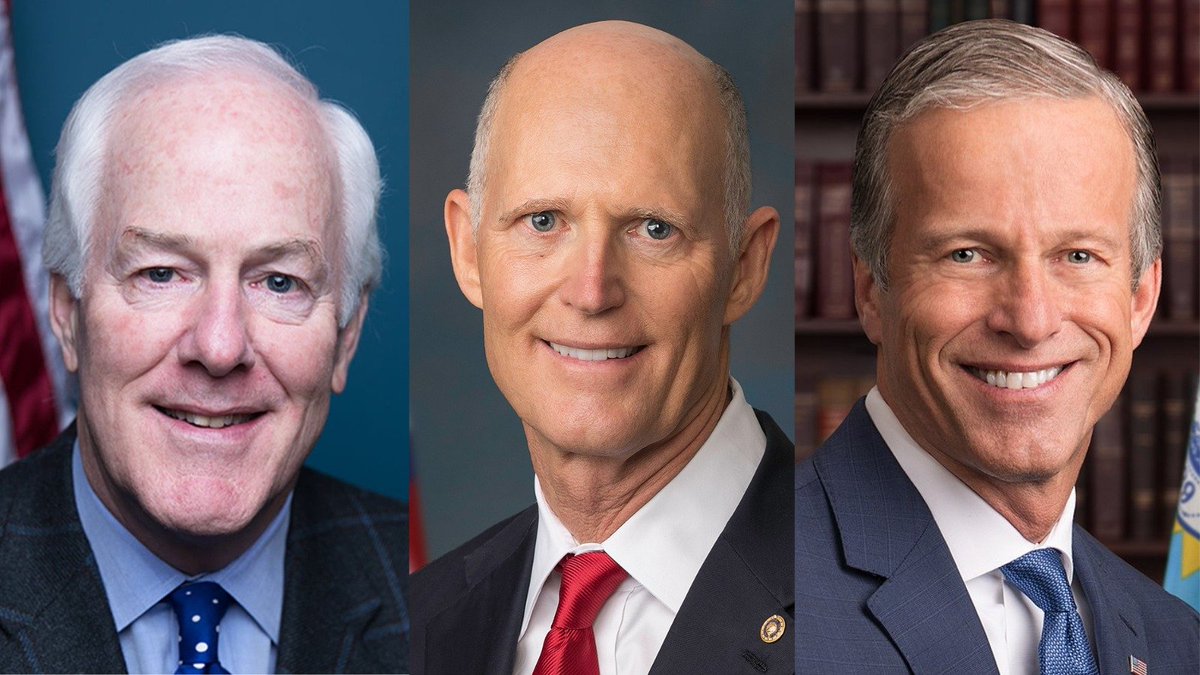 Daily Caller tweet media