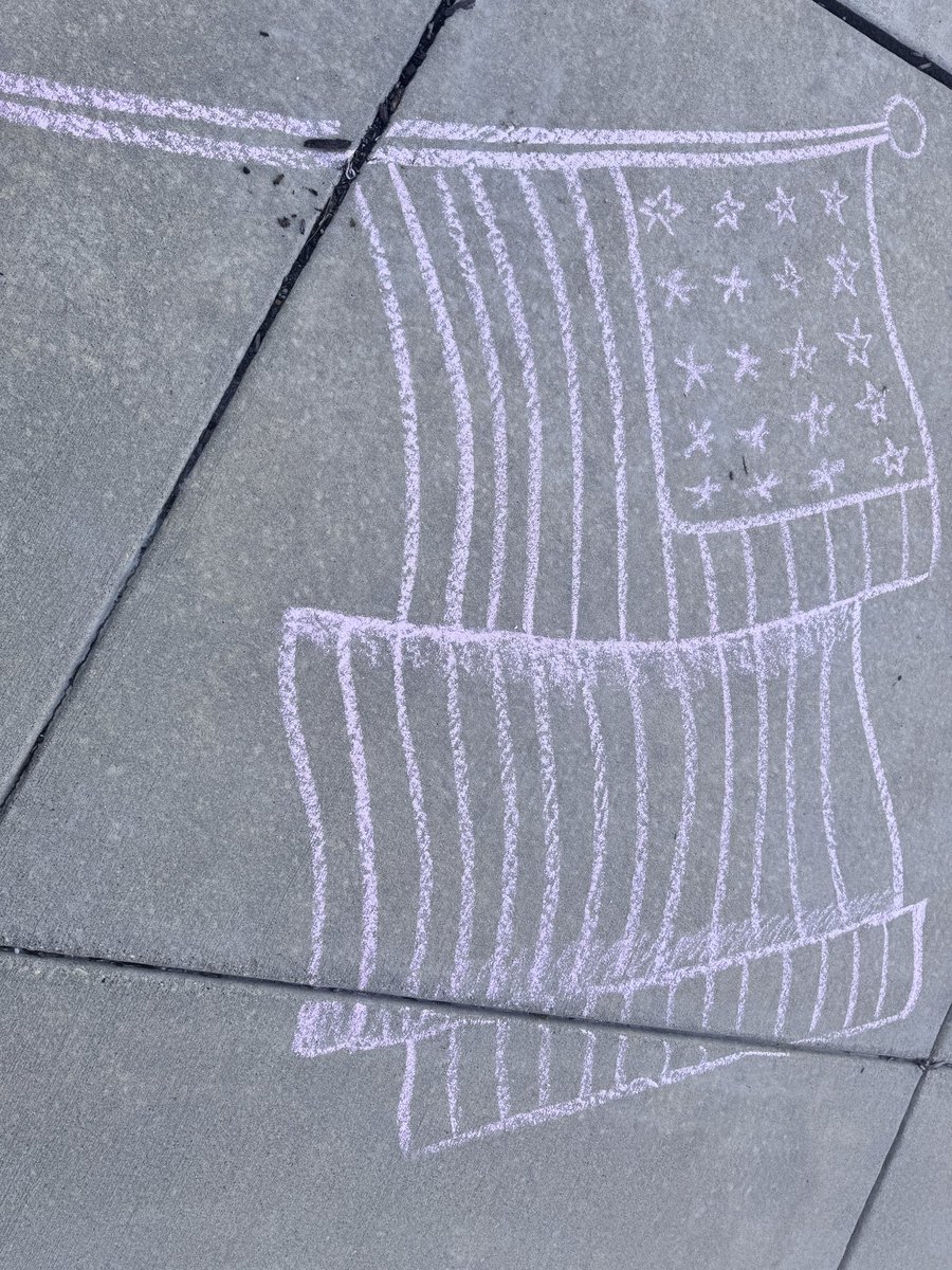 GreenTree Elementary (@gtegators) on Twitter photo 