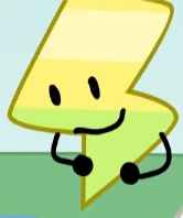 ‍

〝 Sometimes I like to think about cheese. 〞

 ‍