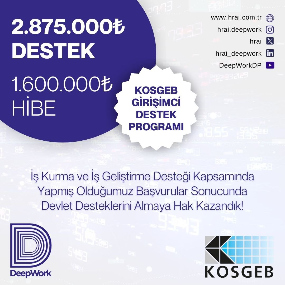DeepWorkDP tweet picture