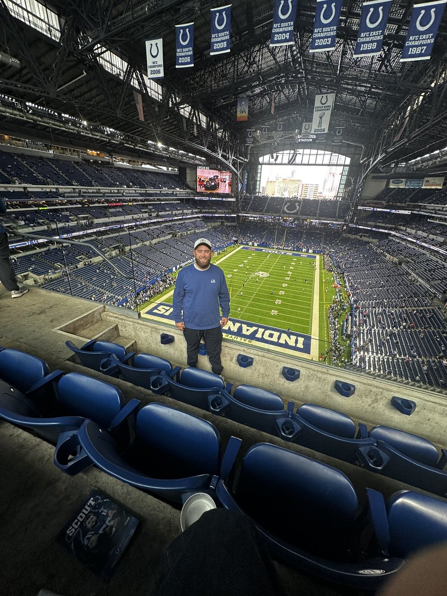 MflickerGolf59's tweet photo. @PatMcAfeeShow let’s go baby!!!! https://t.co/hWv8bJXZCQ