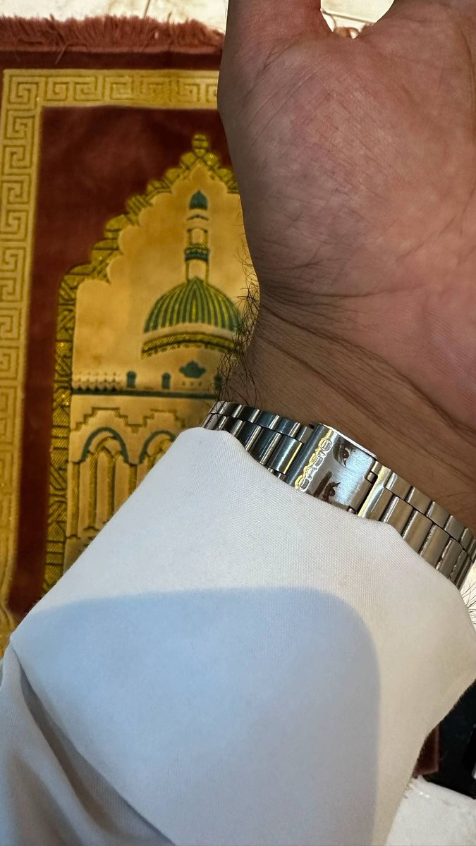 işte beni 40 yerimden değil bin yerimden bıcaklayan fotoğraf