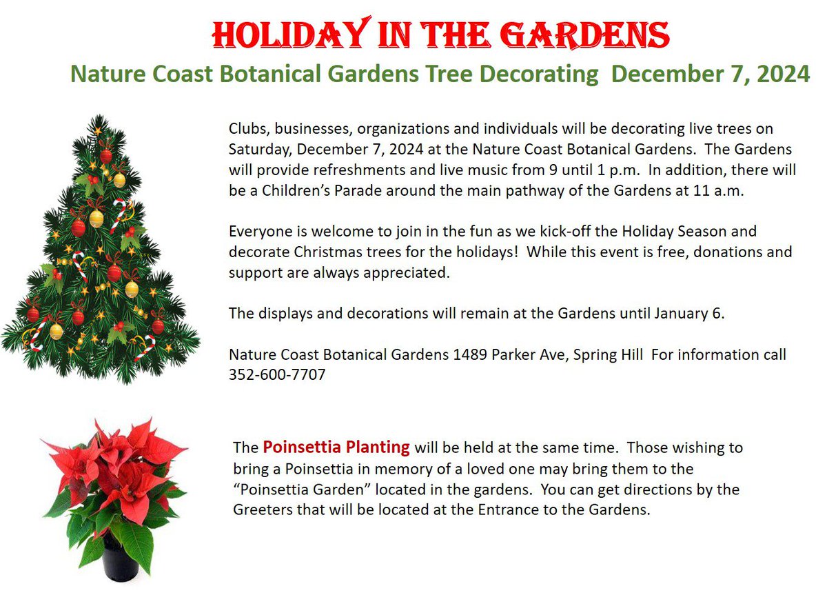 NatureCoaster.com tweet media