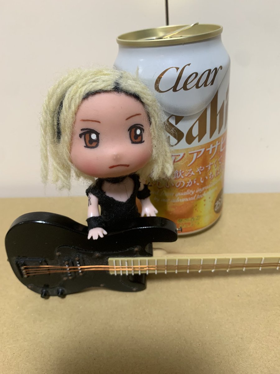 11/11もうすぐ終わるがベースの日