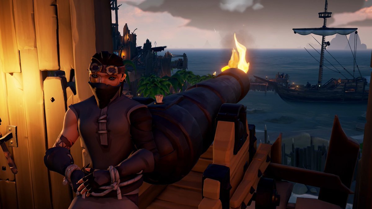 Uncroffy tweet media