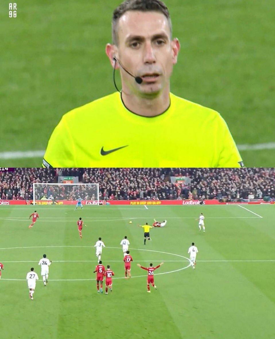 ‘This can’t go anywhere’