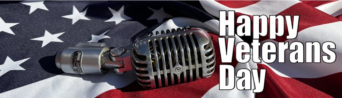 Kentucky Broadcasters Association tweet media