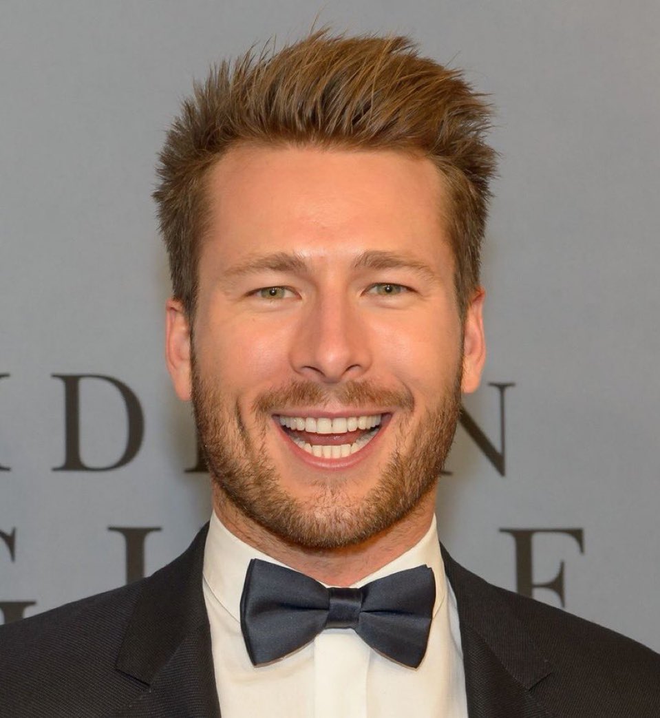 Jason Levin tweet media