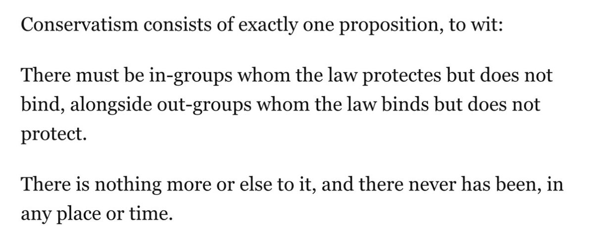 Abortion is Healthcare tweet media