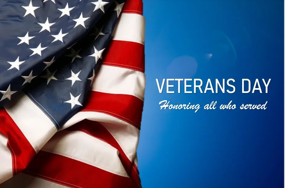ITTAonline's tweet photo. Thank you for protecting our Freedom #VeteransDay2024 https://t.co/Yro7GuWESh
