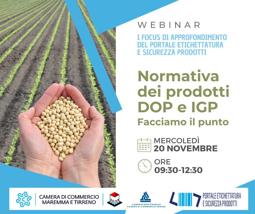 CameraMaremmaTirreno tweet media