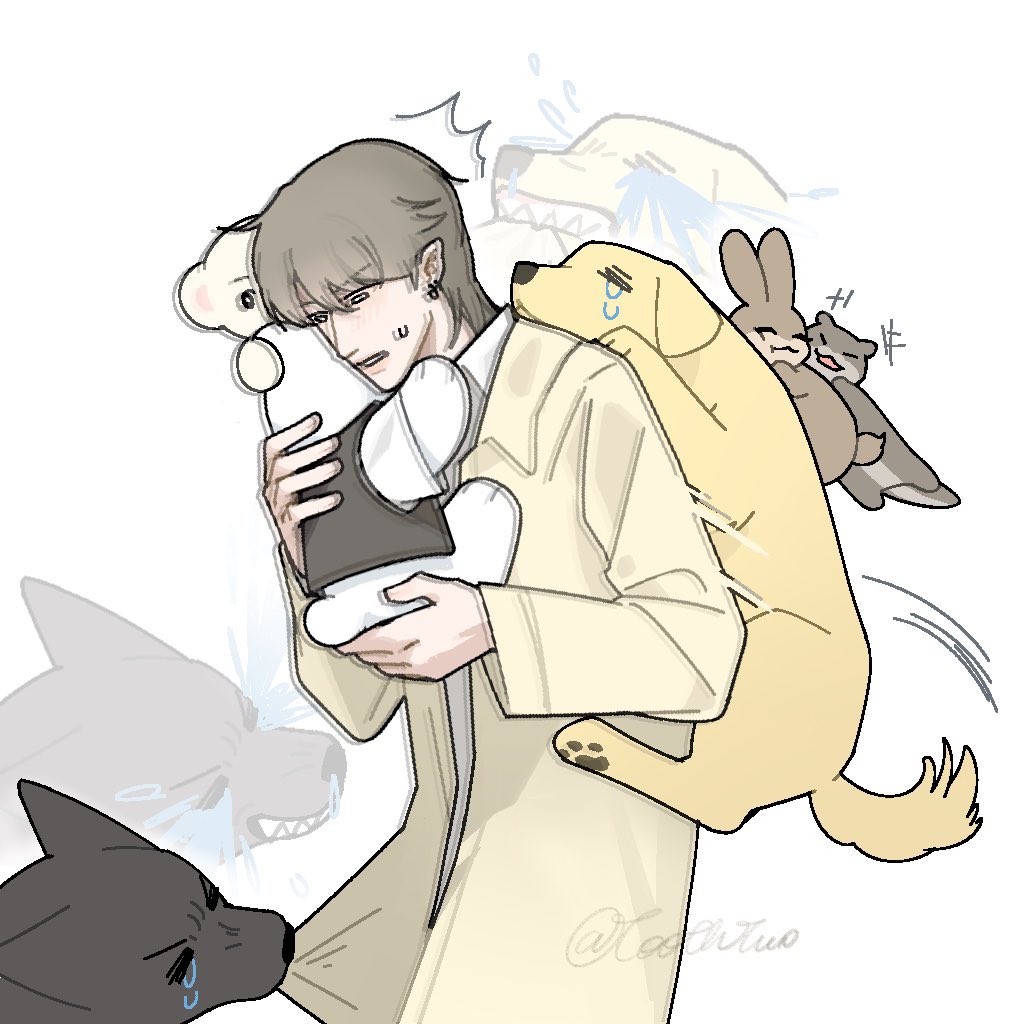 ToothTwo tweet media