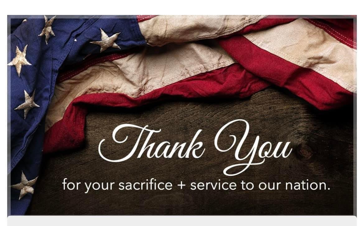Kimberly S. Reed tweet media