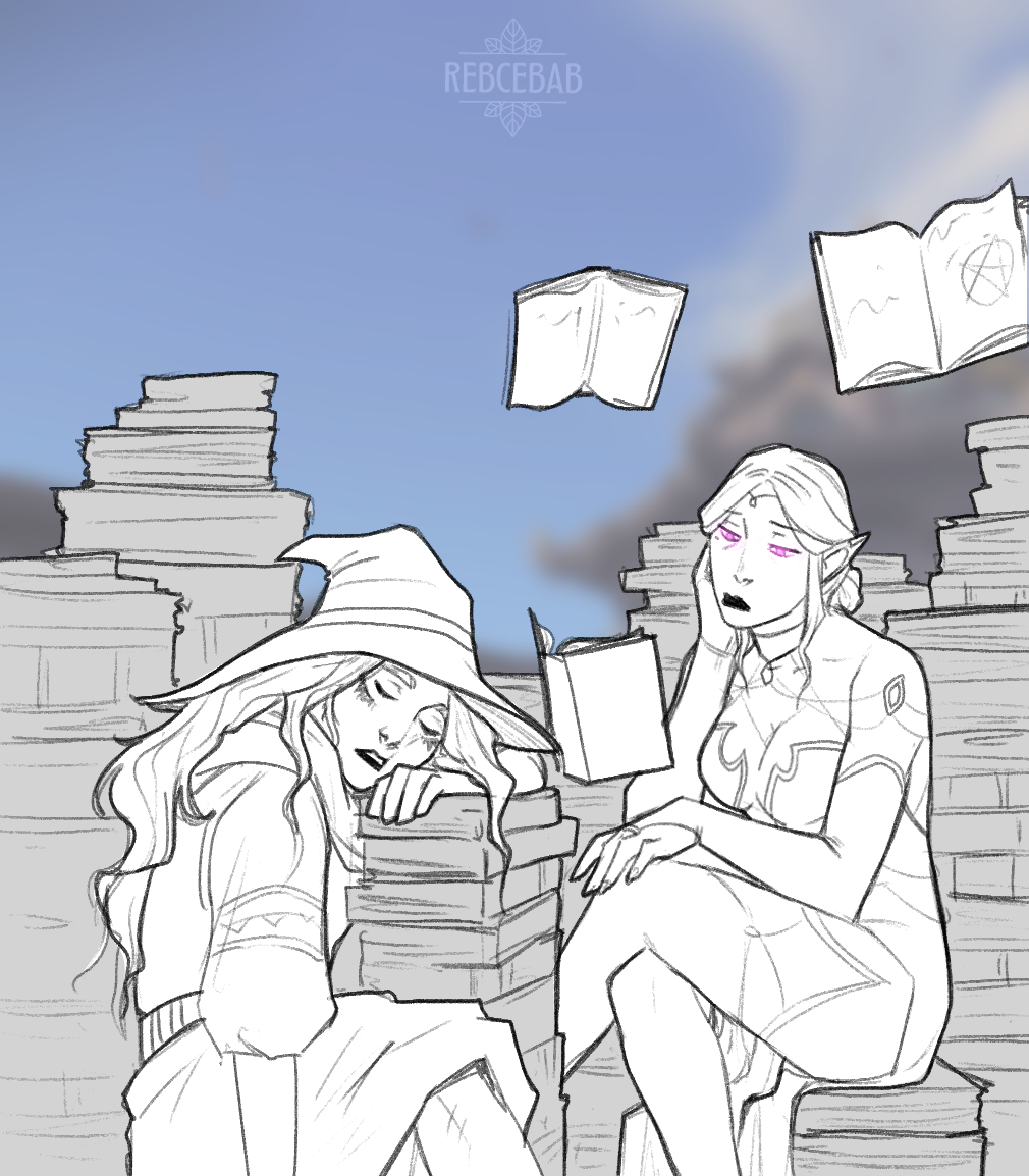 Becky | Rebcebab GIVEAWAY ON BOOSHKY π¦ (@rebcebab) on Twitter photo One for <a href="/ChessyBorder/">π Chessy Border π</a> !
(((This is a closed rp event from eons ago, but I haven't given up on the replies yet! I have a couple in a half done state (sorry, there were a lot and I'm chewing myself through the adhd block. I didn't expect so many wonderful entries!!!))) One for <a href="/ChessyBorder/">π Chessy Border π</a> !
(((This is a closed rp event from eons ago, but I haven't given up on the replies yet! I have a couple in a half done state (sorry, there were a lot and I'm chewing myself through the adhd block. I didn't expect so many wonderful entries!!!)))