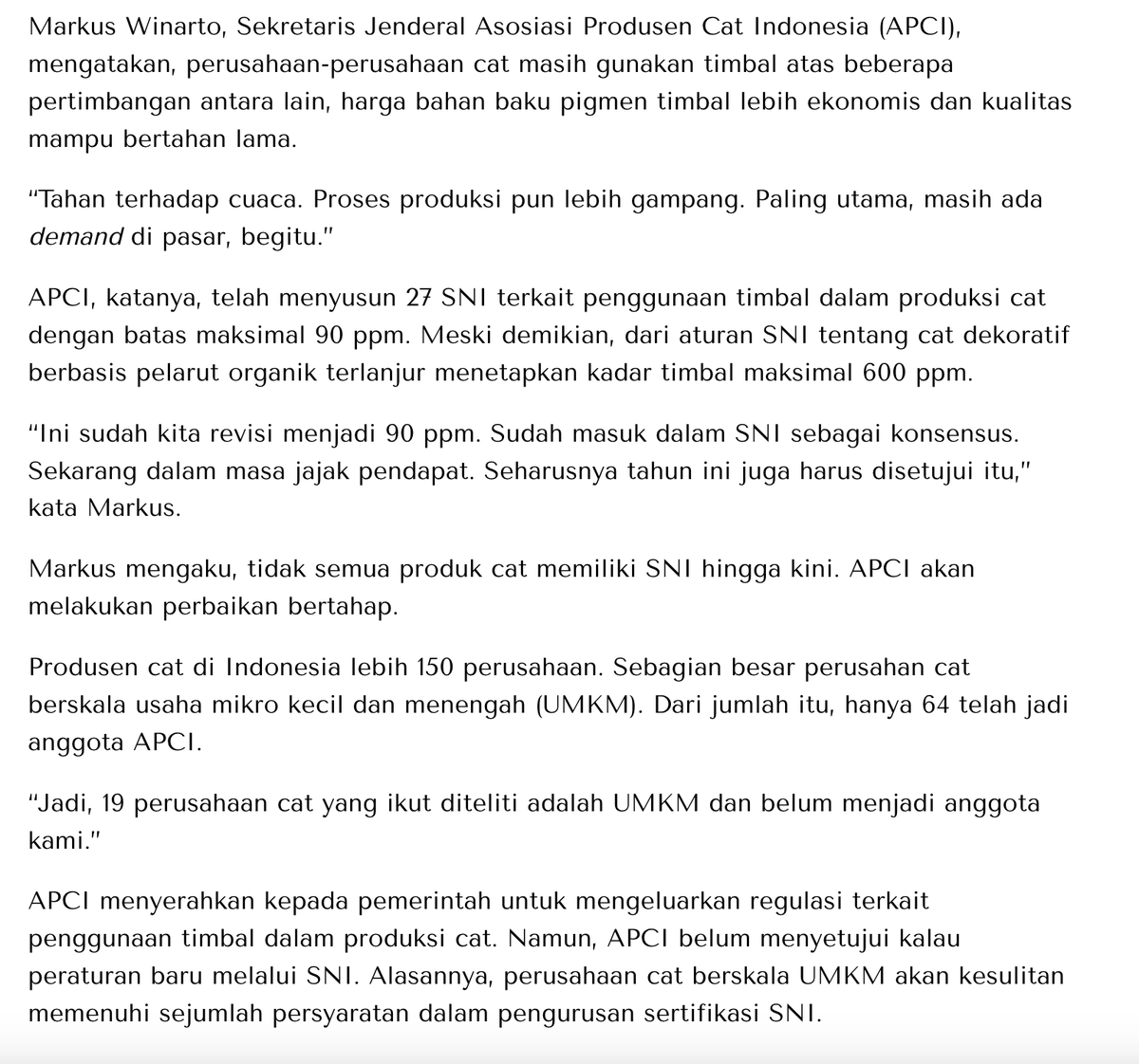 Tweet image 4