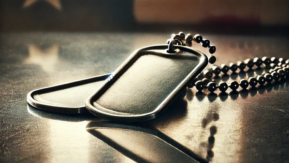 nxdevcorp's tweet image. Today, we honor the courage, sacrifice, and dedication of those who have served. Thank you to all veterans for your unwavering commitment. #VeteransDay #ThankYouForYourService