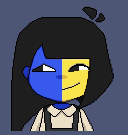 SHES SO FUCKING CUTE OH MY GOD