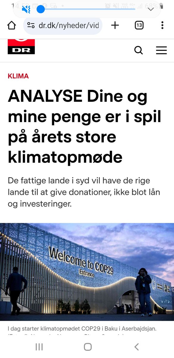 Stig Grenov tweet media