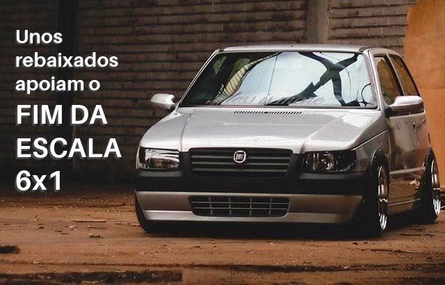 unosemcontextos's tweet photo. https://t.co/MlaM12J6vn