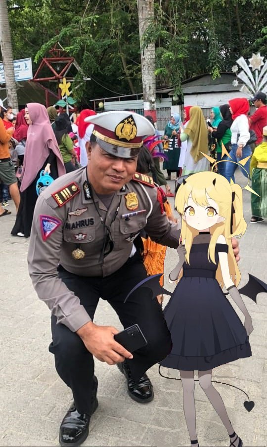 Death1AkaDeath's tweet photo. https://t.co/db7H9E6Bo6