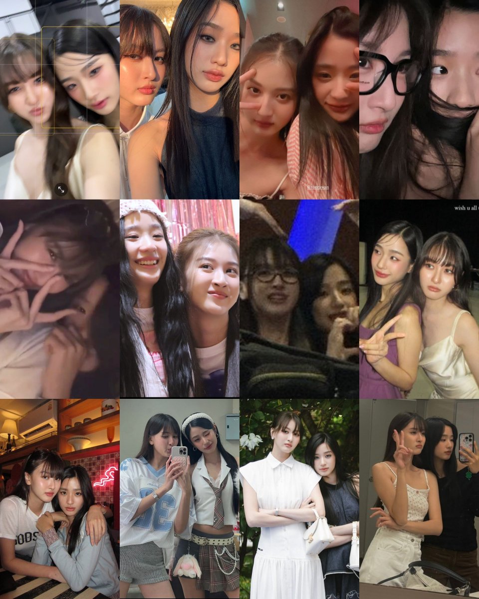 strawlele's tweet photo. Viewtu's love language is being clingy ‹𝟹 https://t.co/Tu6b3Hljfq