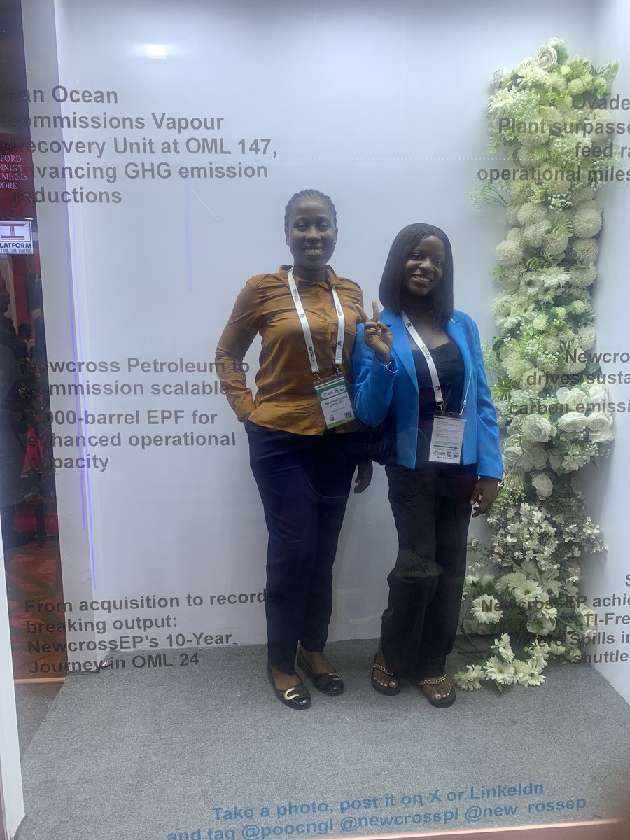 NifemiVee's tweet photo. ⁦@poocngl⁩ ⁦@NewcrossPL⁩ https://t.co/N62OeJpkGr