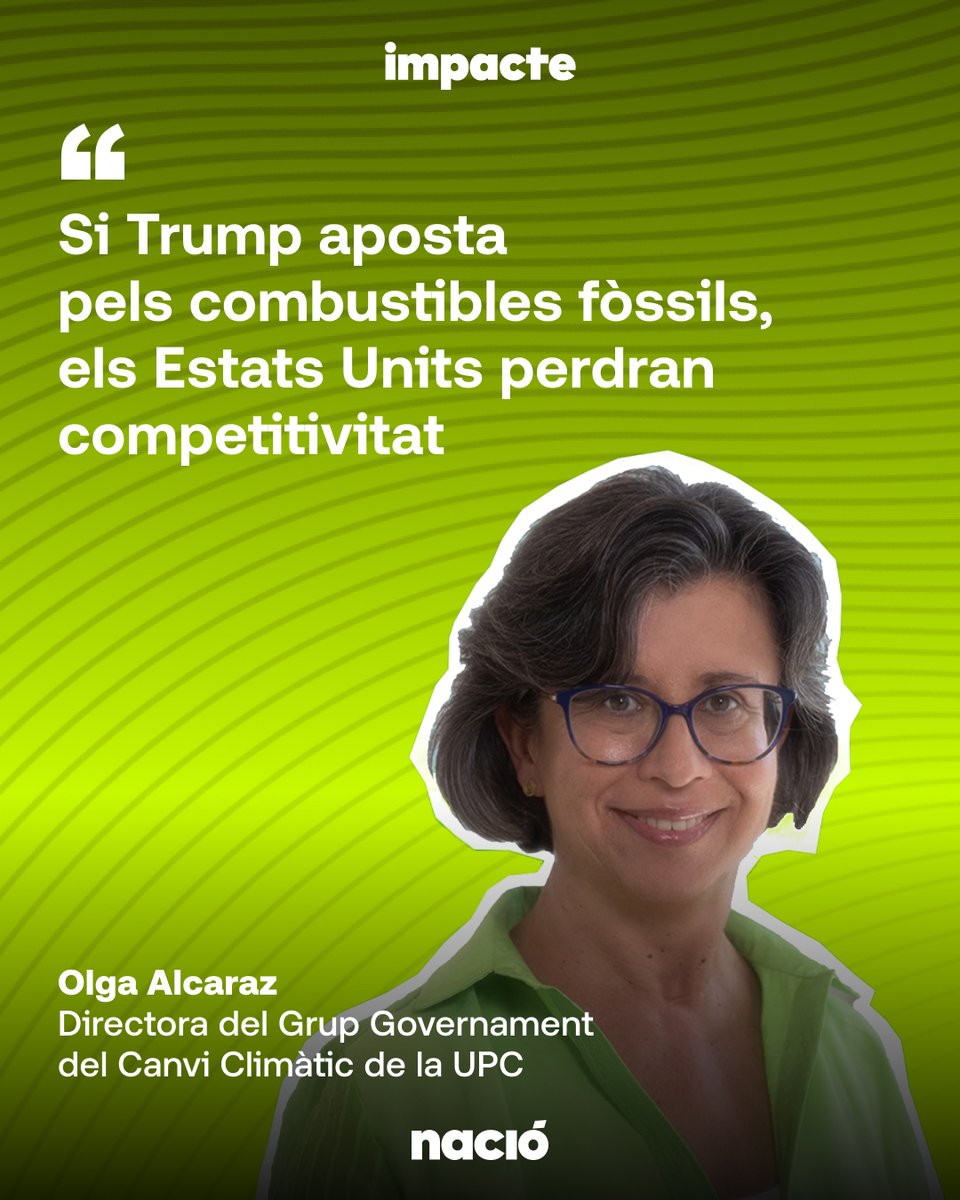 NacióDigital tweet media