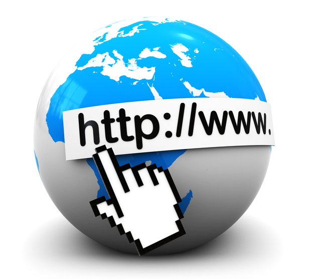 CyberSecInt tweet media