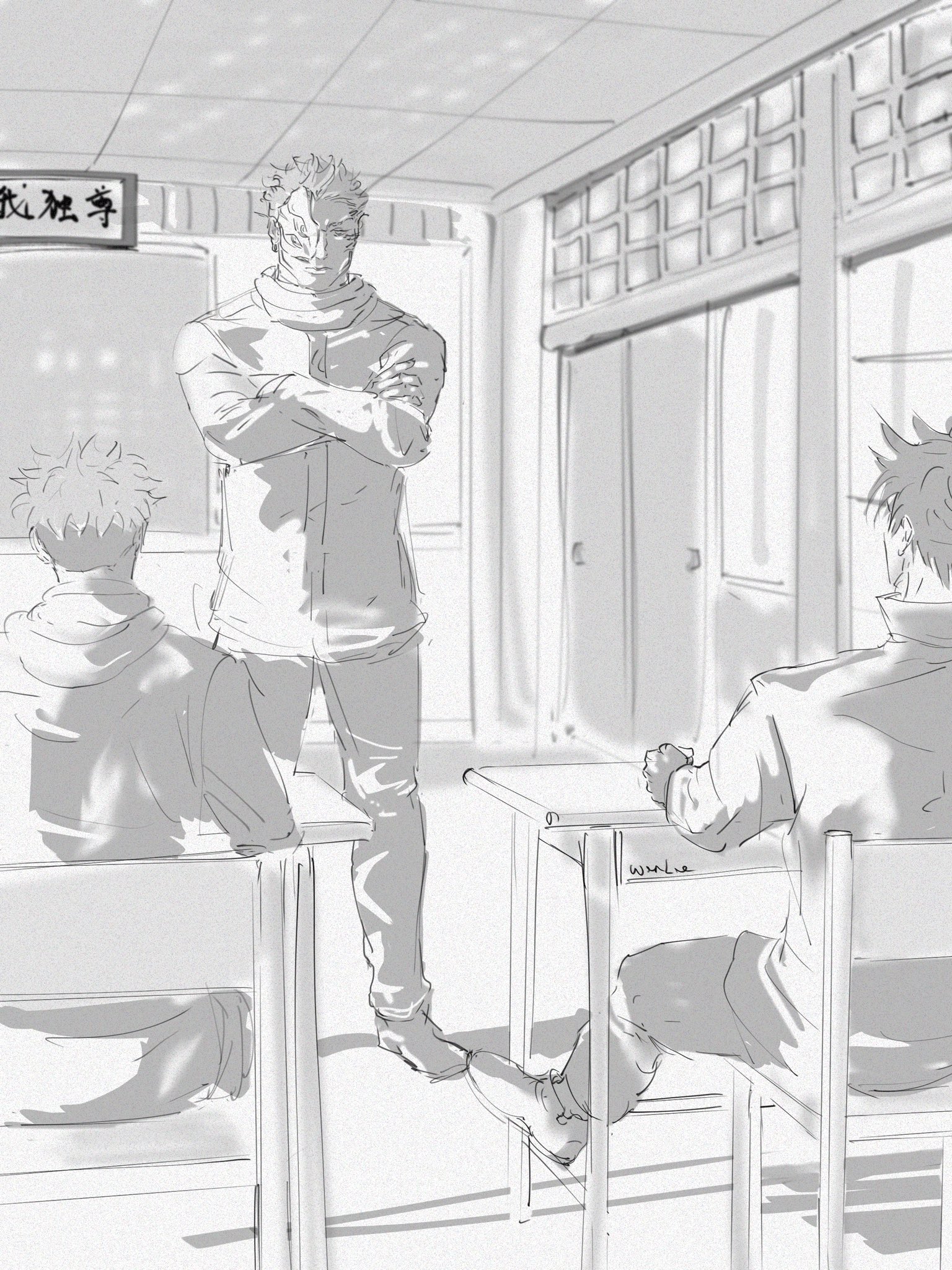 GcG9W4nbIAANral?format=jpg&name=large