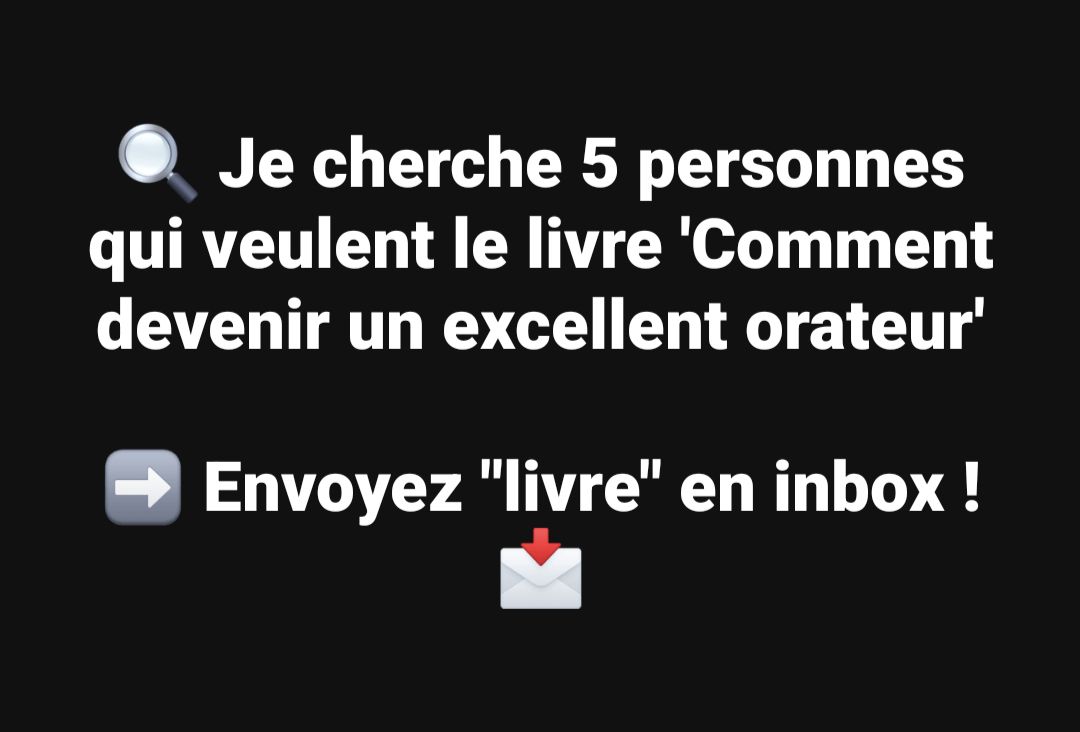 dodo_yacine's tweet photo. https://t.co/iP8a4hlVr8
