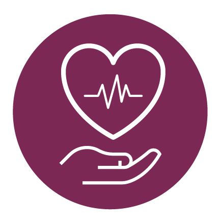 We're hiring a Clinical Lead to lead the National Heart Failure Audit (NHFA) to
the next phase of quality improvement. Do you have the passion and skills required?
Job description and appointment process via the link: 👇 bit.ly/40vgndO
Application deadline 17/11