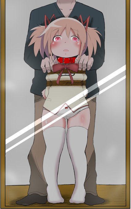 #ギリギリセーフな画像を貼った人が勝ち 
うんセーフ。セーフだと言ったらセーフ。 