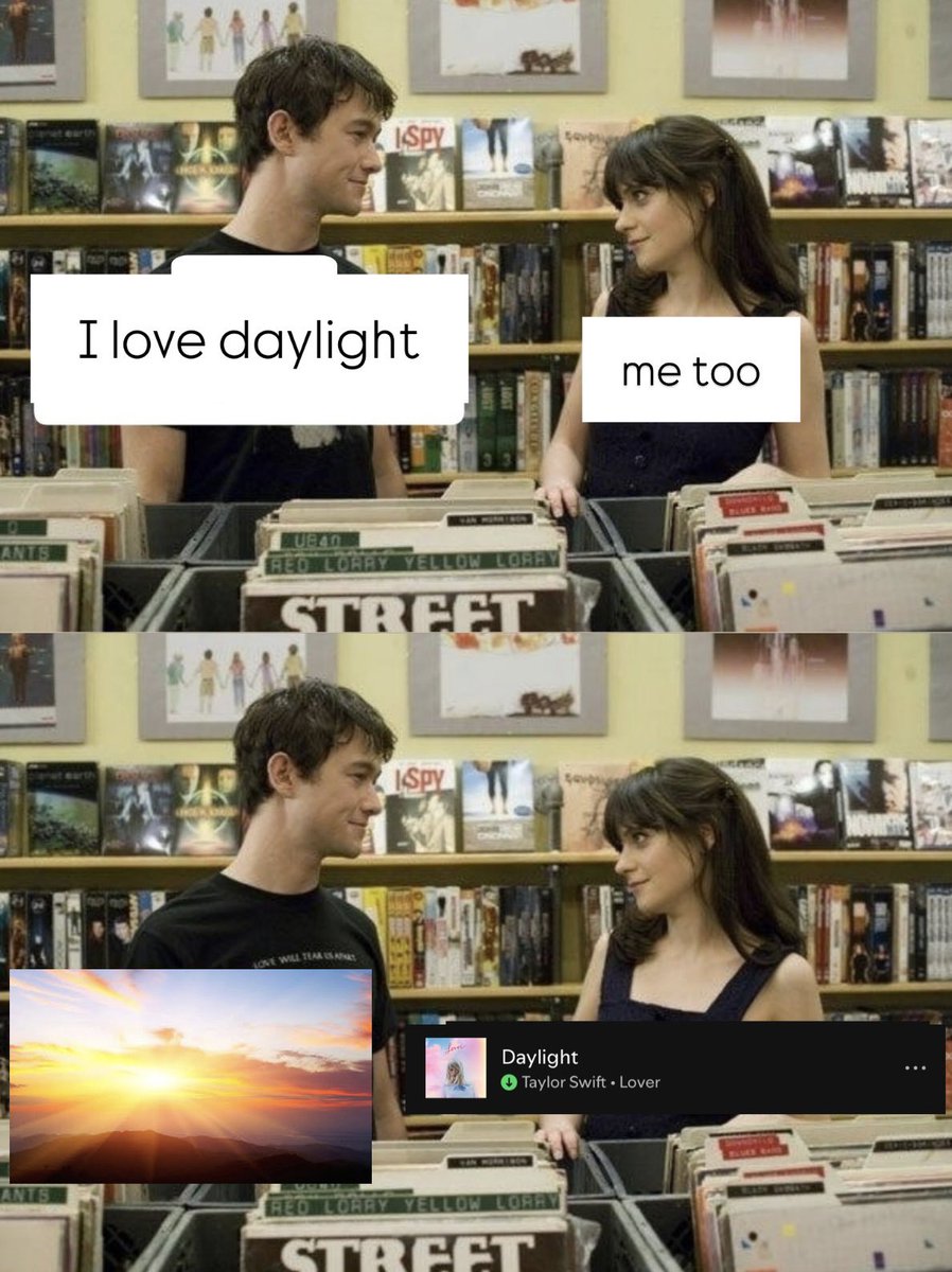 tayswiftmex_2's tweet image. 